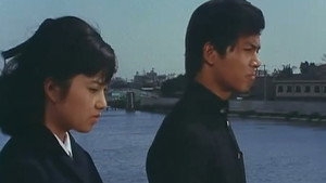 Episodio 71
