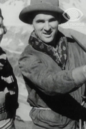 Photo of Frank Alack