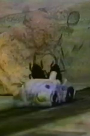 Nonton film Cockroaches in Love (1970) terbaru sub indo Nonton film Cockroaches in Love (1970) terbaru sub indo