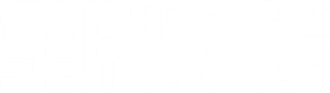 스토브리그 — Logos 5