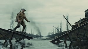 Phim Thế Chiến 1917 (2019) Thuyết Minh