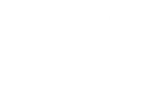 El chiringuito de Pepe — Logos 2