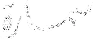 سمارة — Logos 1