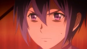 The Asterisk War: 1×2