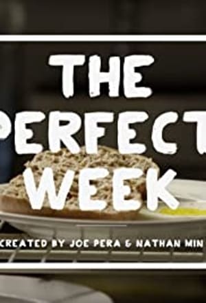 watch-The Perfect Week