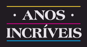Aquellos maravillosos años — Logos 4