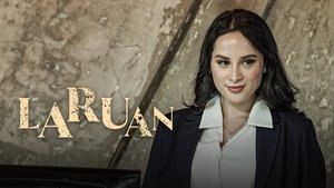 Laruan (2022)