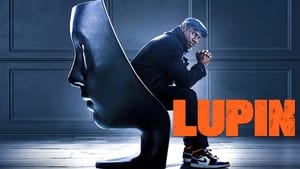 Lupin (2021) Sinhala Subtitles | සිංහල උපසිරසි සමඟ