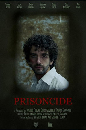 Prisoncide 2