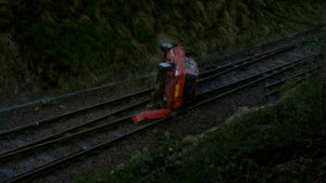 Thumbnail Episode 5: When Will There be Good News? (1)