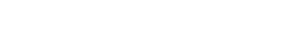 Chispa navideña — Logos 2