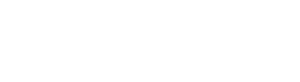 /3Rg85KS3KQVInSvOmOwo92O53y1.png