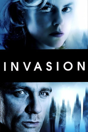 Invasion