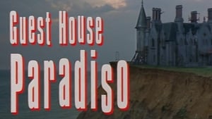 Guest House Paradiso (1999)