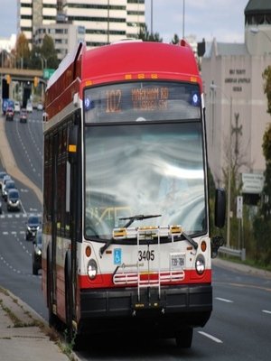 Ilovethettc102
