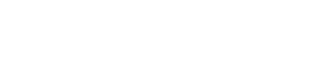 シコふんじゃった! — Logos 5