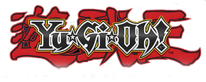 Yu-Gi-Oh! O Lado Negro das Dimensões
