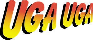 Uga-Uga — Logos 2