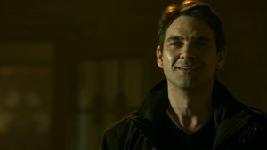 Hemlock Grove Season 2 Episode 10