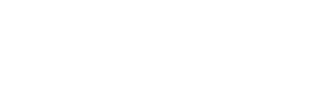 Projeto Clonagem — Logos 2