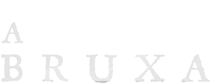A Bruxa