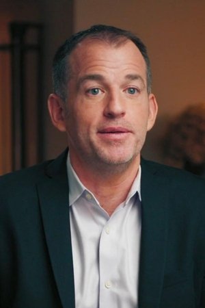 actor1