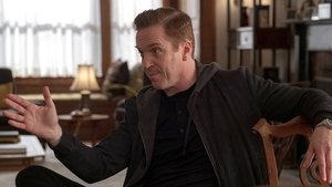 Billions S4E12