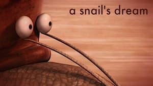 Minuscule: The Private Life of Insects A Snail's Dream