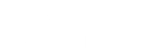 Vicios de verano — Logos 1