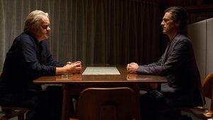 Marjorie Prime (2017)