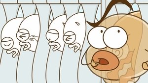 Episode 1