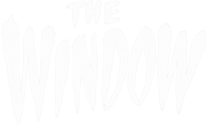 The Window