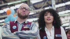 Nicky Jam: El Ganador Season 1 Episode 8