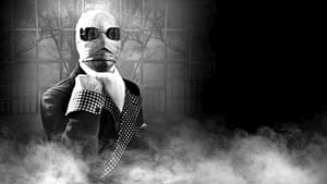 มนุษย์ล่องหน (1933) The Invisible Man