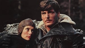 The Aviator en streaming