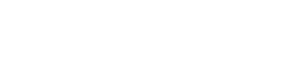 Icefall — Logos 11