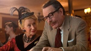 L’ultima parola – La vera storia di Dalton Trumbo