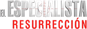 Mechanic: Resurrection — Logos 7