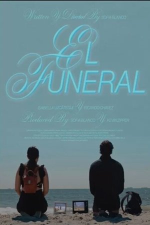 El Funeral (2023)