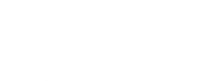 Mistério em Paris