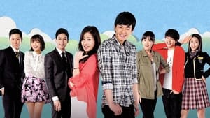 Ugly Alert (2013) Korean Drama