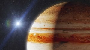 Space's Deepest Secrets Jupiter: Mystery of the Solar System