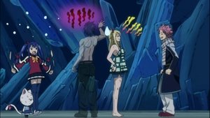 Fairy Tail: 2×38