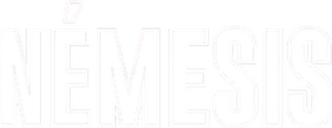 Nêmesis
