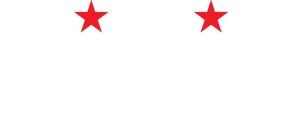 /3RqlZEjtzApg9UsCKdTPx7pwTAb.png