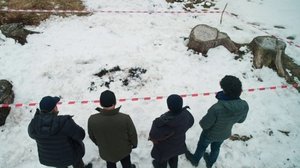 Épisode 6