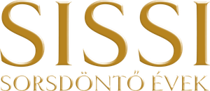 Sissi e Seu Destino — Logos 5