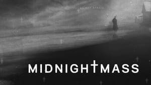 poster Midnight Mass