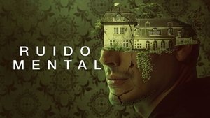 Noise (Ruido mental)