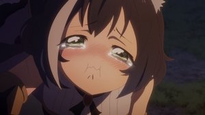 Princess Connect! Re:Dive Season 1 Episode 6